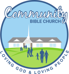 Community Bible Church