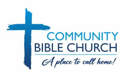 Community Bible Church